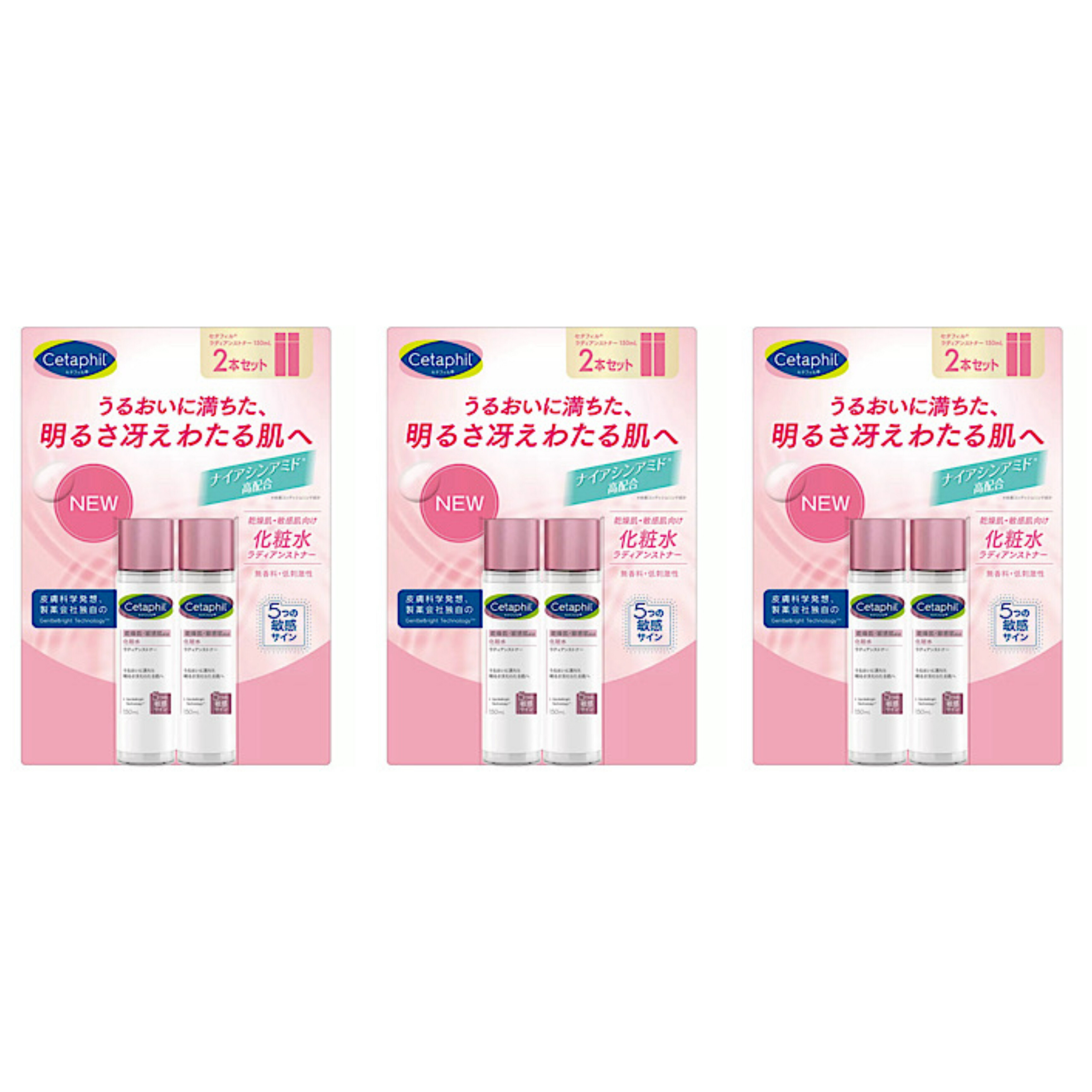 [今季注目 あす楽対応 ] MY3MVQ62C7Z (MY3MVQ62C7Z)