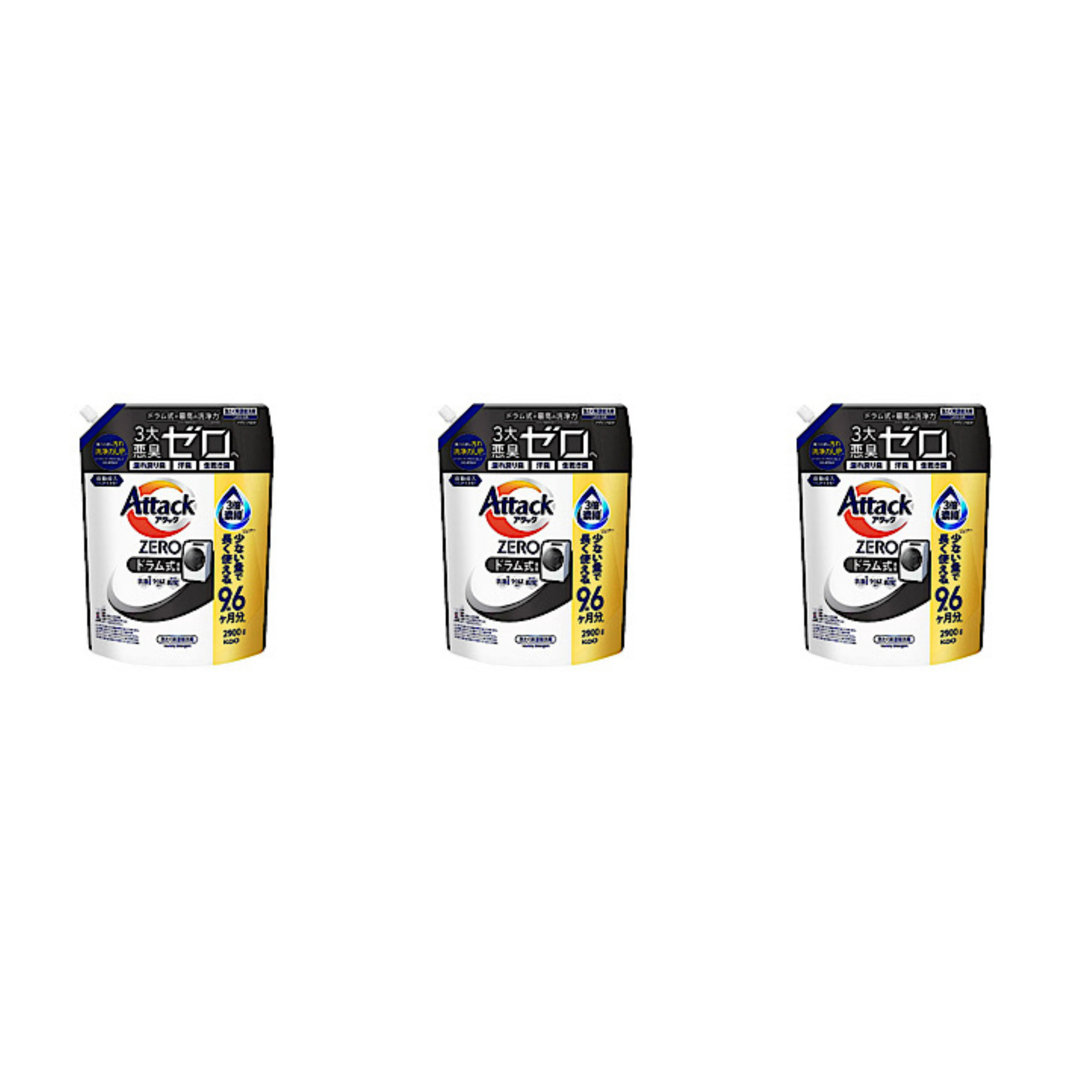 大人気 最短翌日お届け MT4CDAA12XG 型番:MT4CDAA12XG