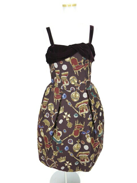 楽天市場】【中古】Jane Marple / ロイヤルライブラリーのスクエア