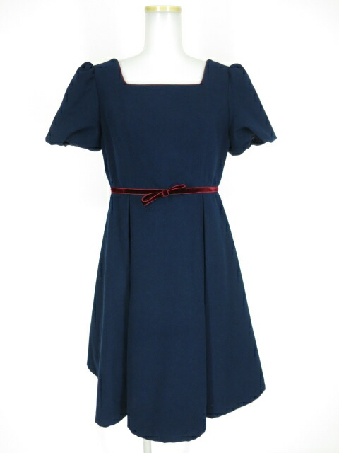 楽天市場 中古 No S Project 白雪姫ワンピース ノスプロジェクト B 2104 Tokyo Alice 楽天市場店