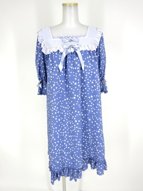 楽天市場】Angelic Pretty / Lemonade Floatワンピース アンジェ