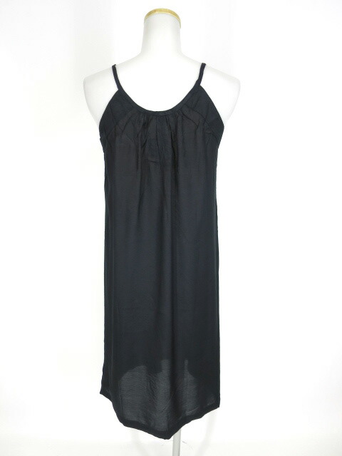 楽天市場 Ahcahcum Muchacha バタフライキャミワンピース あちゃちゅむムチャチャ B 08 Tokyo Alice 楽天市場店