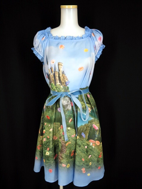 楽天市場】Jane Marple / ブリティッシュチョコレートバーのスクエア