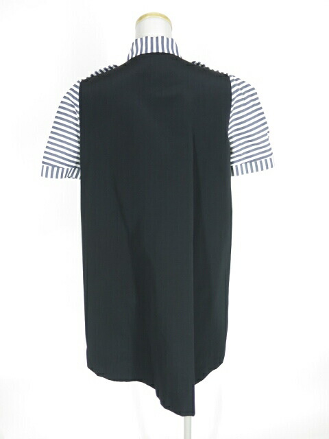 楽天市場 中古 Neb ran Do オメガワンピース ネバアランド 0022 12 Tokyo Alice 楽天市場店