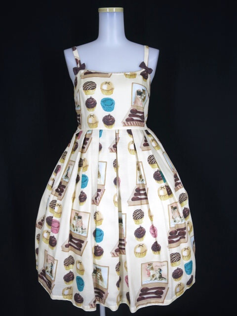 キャミワンピース Getter Chaton 猫柄 Leur Chaton Chocolat Leur Alice 2108 2101 Tokyo 猫柄 ルルゲッタ 店 中古 チョコレート ワンピース Www Fxfacile It キャミワンピース Getter Chaton 猫柄 Leur Chaton Chocolat Leur Alice 2108 2101 Tokyo 猫柄 ルルゲッタ 店 中古 チョコレート ワンピース Www Fxfacile It