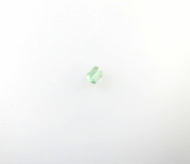 楽天市場 中古 Q Pot Disney ミッキーマウス メルティーロリポップチョコレート ピアス 片方 キューポット ディズニー コラボ 2131 2101 Tokyo Alice 楽天市場店