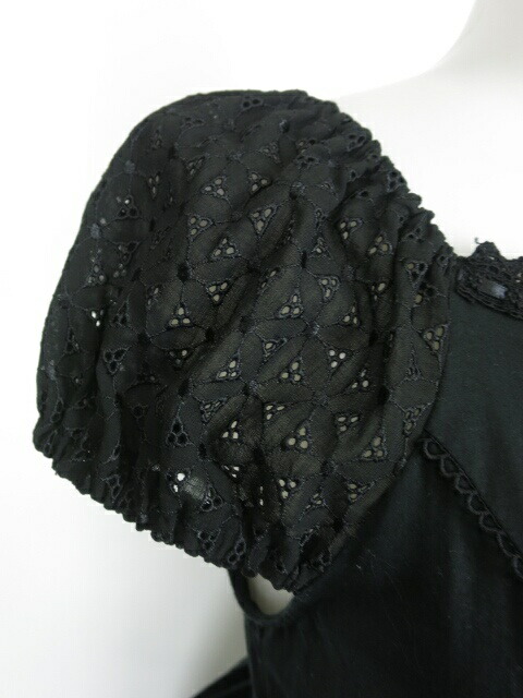 楽天市場 中古 Innocent World ハルモニアワンピース イノセントワールド 7812 2110 Tokyo Alice 楽天市場店