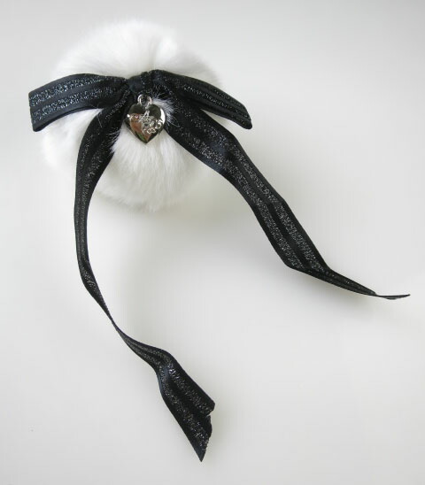 楽天市場 中古 Angelic Pretty Bell Ribbonパフクリップ アンジェリックプリティ B 2105 Tokyo Alice 楽天市場店