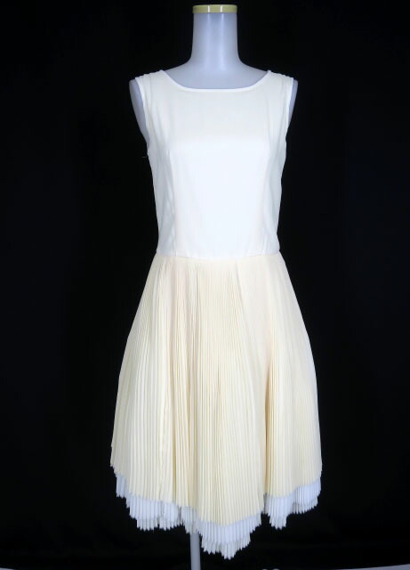 楽天市場】【中古】Jane Marple / ビスクドールワンピース