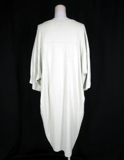 好評 中古 Vivienne Westwood Red Label スポッティキャットプリントビッグワンピース ヴィヴィアンウエストウッド レッドレーベル 猫 B408 2106 激安ブランド Ihmc21 Com