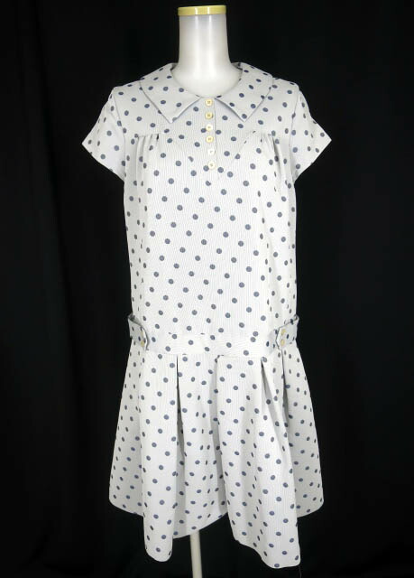 楽天市場】【中古】Jane Marple / レジメンタルストライプのリセ