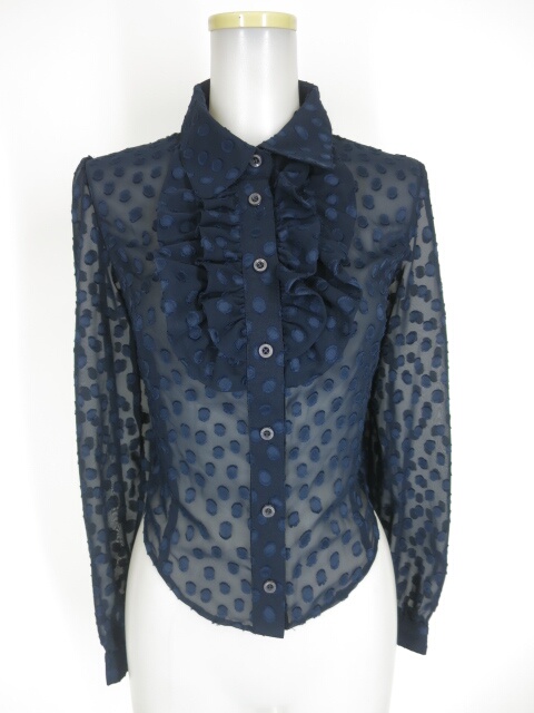 楽天市場】【中古】 abilletage / ヴィンテージワンピース アビエ