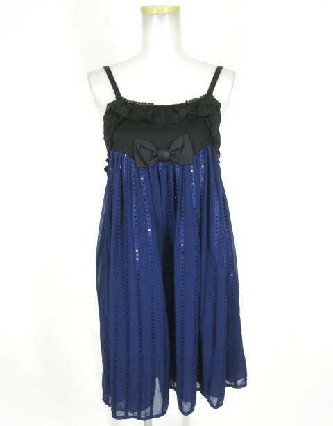 楽天市場】【中古】 Emily Temple cute / トゥシューズBUNNYチュール