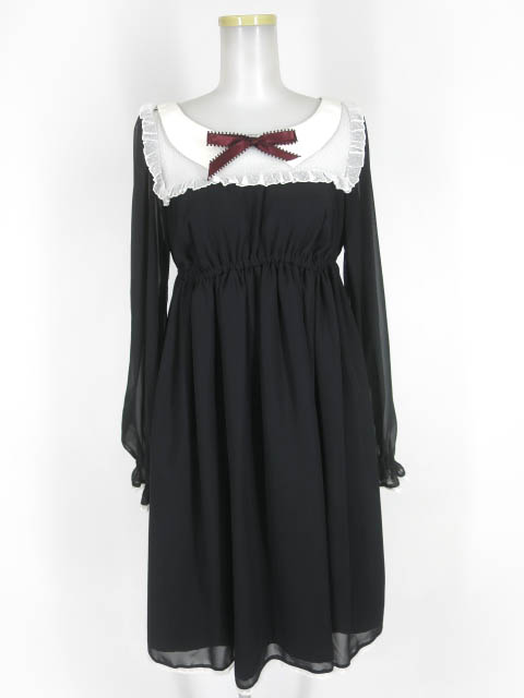 楽天市場】【中古】 Angelic Pretty / Baked Sweets Parade