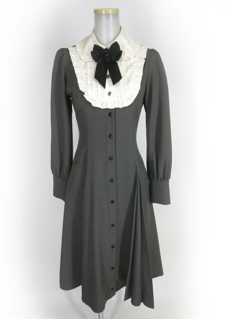 Innocent World ルネワンピース イノセントワールド B 29 正規品