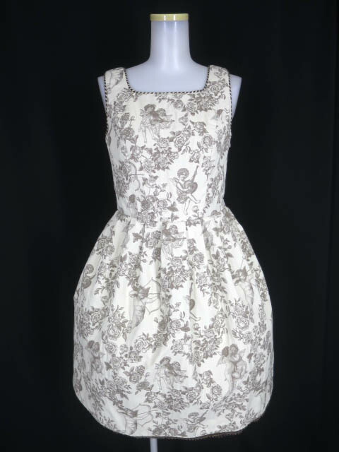 楽天市場】【中古】Enchantlic Enchantilly