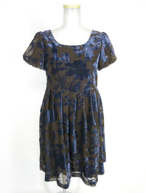 楽天市場】【中古】Jane Marple / フェアリーテイルオパール