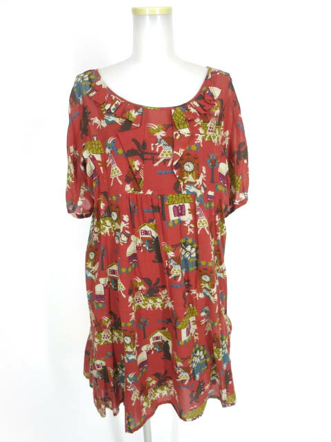 oldcat ポスタースウェット　ジェーンマープル　Jane Marple NEWS | Jane Marple Official Web Site | St.Mary Mead