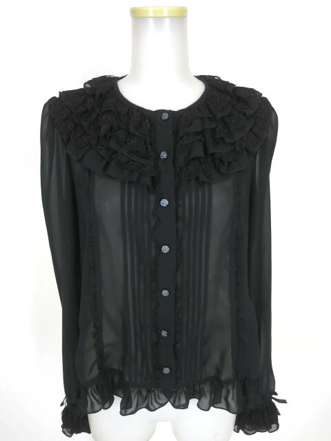 コンビニ❌ Angelic pretty プレゼントボックスショルダーバッグ コンビニ❌ Angelic pretty プレゼントボックスショルダーバッグ