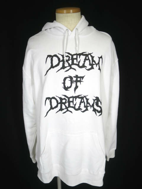 楽天市場】【中古】LAND by MILKBOY / LAND BEAR スウェット ランド