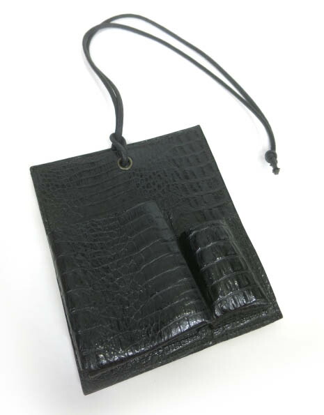 楽天市場】Cartier カルティエ カボション シガレットケース タバコ