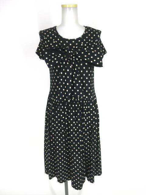 楽天市場】【中古】 Jane Marple / ジューシーフルーツ パネル