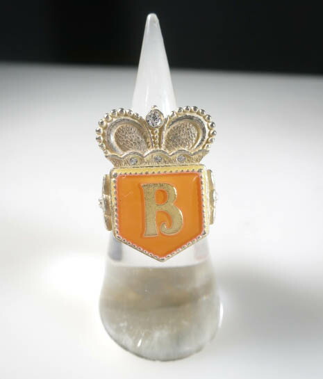 楽天市場】【中古】 BABY, THE STARS SHINE BRIGHT / ミルククラウン