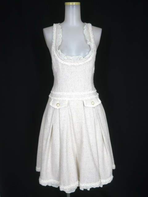 楽天市場】【中古】 ALICE and the PIRATES / Teufel von Hameln柄