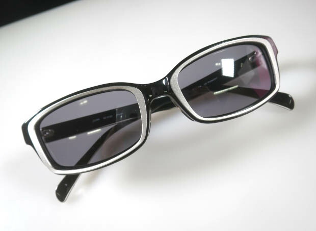 楽天市場】Jean Paul GAULTIER / サングラス (56-0040) ジャンポール