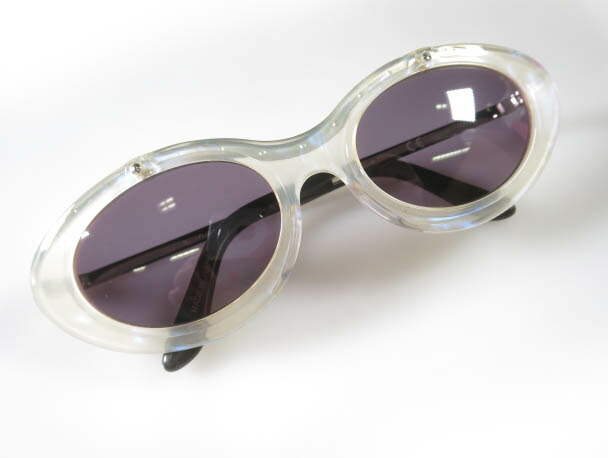 楽天市場】Jean Paul GAULTIER / ドラゴン サングラス 56-0021 ジャン