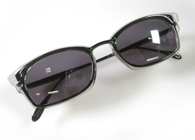 【美品】ジャンポールゴルチエ サングラス 58-8101 極美品】ジャンポールゴルチエ サングラス 58-8103 - メルカリ