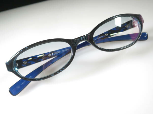 楽天市場】【中古】 JUNIOR GAULTIER / 2カラーレンズサングラス