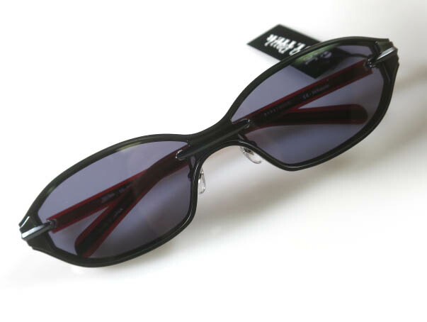 楽天市場】Jean Paul GAULTIER / サングラス (56-0109) ジャン