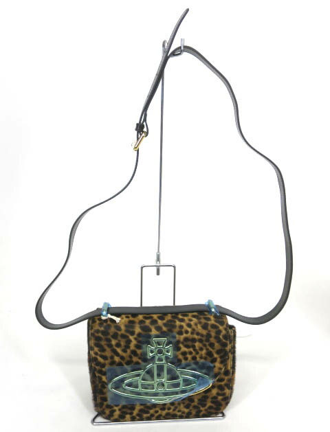 楽天市場】【バッグ】Vivienne Westwood ヴィヴィアン ウエスト