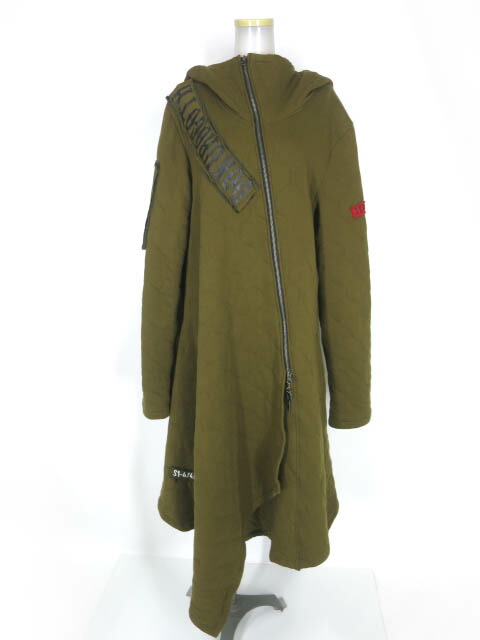 楽天市場】【中古】h.NAOTO/DARK RED RUM