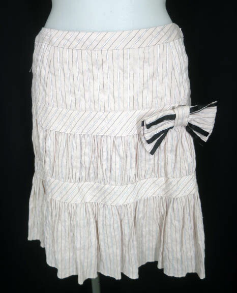 楽天市場】【中古】 Emily Temple cute / シャイニーペチコート