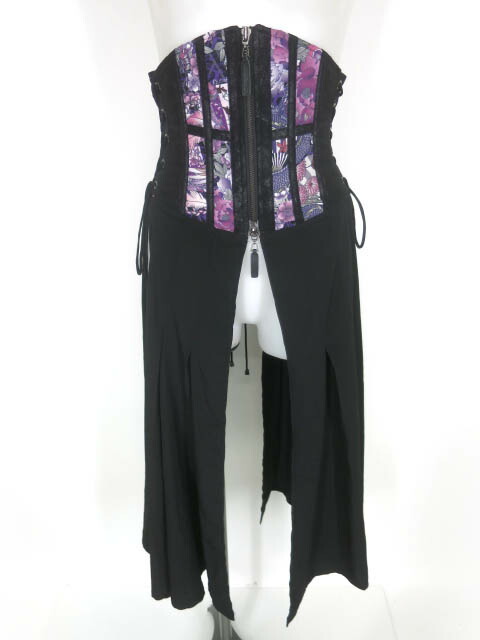 楽天市場】Qutie Frash / 華蝶 プレミアムセット キューティー