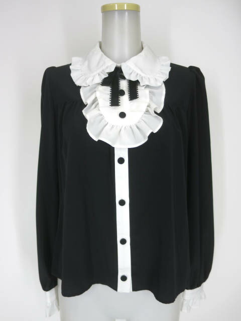 楽天市場】【中古】 ALICE and the PIRATES / クラシカルメイド