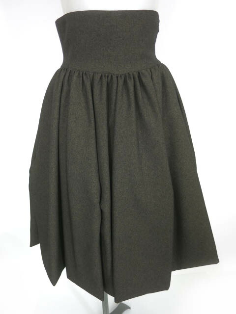 楽天市場】【中古】 NO.S PROJECT / ブラウン二次元と運命が交差する