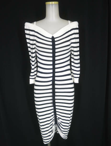 楽天市場】【中古】 Jean Paul GAULTIER × Levi's / デニム