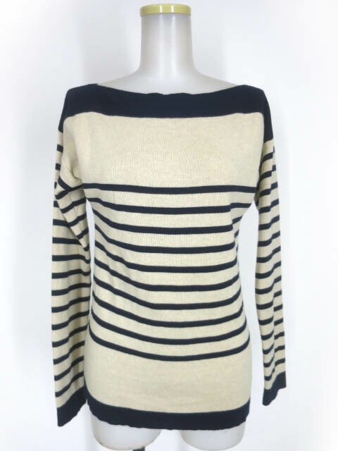 JUNIOR GAULTIER by Jean Paul GAULTIER ジュニアゴルチエ バイ ジャンポール ゴルチエ ロゴパッチハーフジップ ーニットセーター IT5ZC1J3IAE7 楽天市場】JUNIOR GAULTIER by Jean Paul GAULTIER ジュニア
