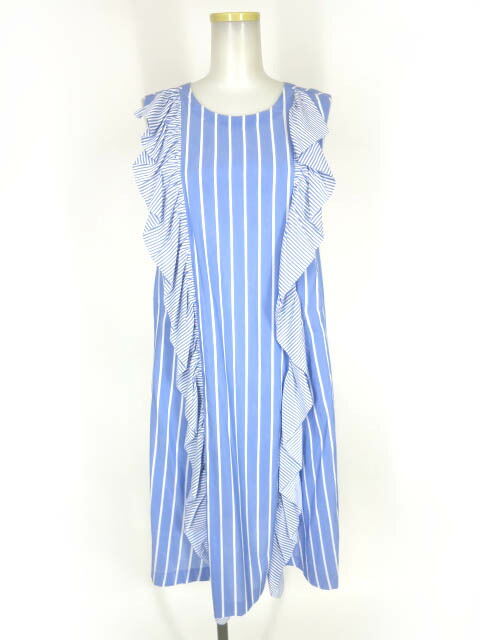 楽天市場】【中古】Jane Marple Dans Le Salon / ギンガムフラワー