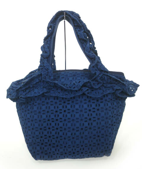 楽天市場】【中古】Jane Marple / スワントートバッグ ジェーン