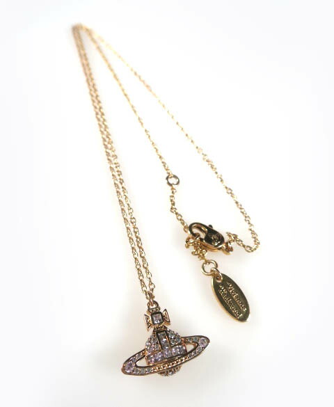 楽天市場】【中古】Vivienne Westwood ヴィヴィアンウエスト