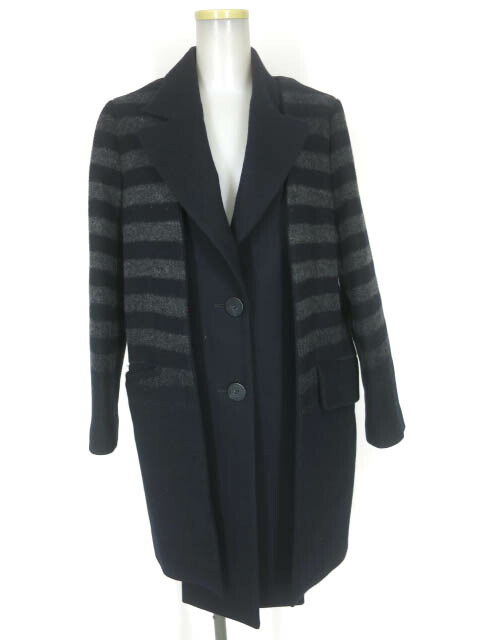 楽天市場】Vivienne Westwood ヴィヴィアンウェストウッド ANGLOMANIA