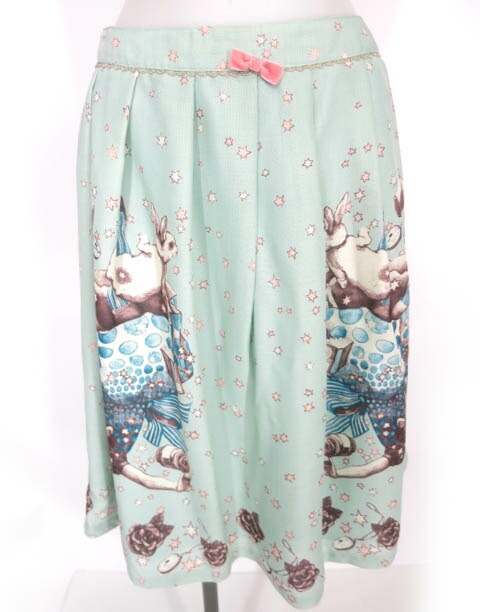 楽天市場】axes femme kawaii / アンティークローズ柄ジャンパー