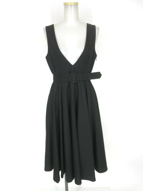 【中古】 NO.S PROJECT / リノン・ワンピース ノスプロジェクト  B59347_2502