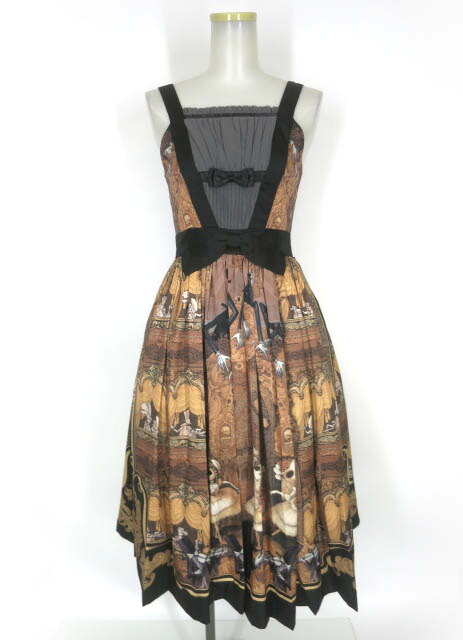 楽天市場】【中古】Jane Marple / ロイヤルコレクションゴブラン