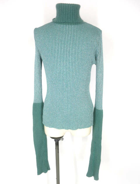 JUNIOR GAULTIER by Jean Paul GAULTIER ジュニアゴルチエ バイ ジャンポール ゴルチエ ロゴパッチハーフジップ ーニットセーター IT5ZC1J3IAE7 楽天市場】JUNIOR GAULTIER by Jean Paul GAULTIER ジュニア