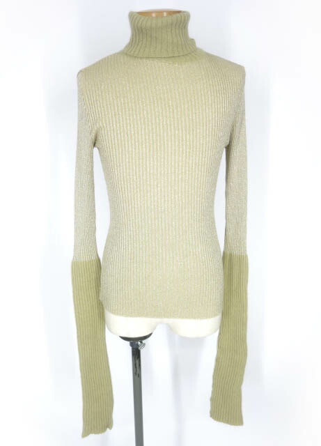 JUNIOR GAULTIER by Jean Paul GAULTIER ジュニアゴルチエ バイ ジャンポール ゴルチエ ロゴパッチハーフジップ ーニットセーター IT5ZC1J3IAE7 楽天市場】JUNIOR GAULTIER by Jean Paul GAULTIER ジュニア
